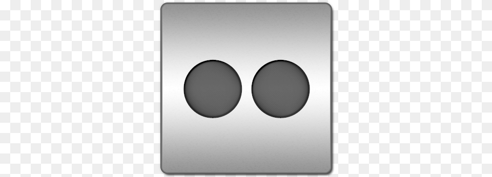Iconsetc Icon Ico Or Icns Dot, Sphere, Indoors Png Image