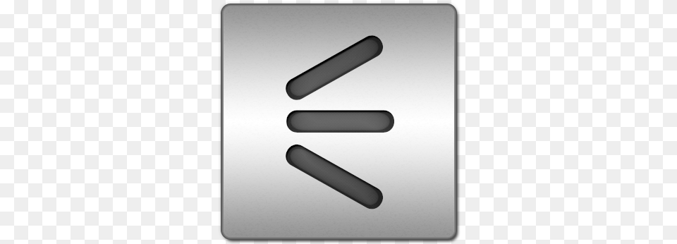Iconsetc Shout Wire Logo2 Icon Ico Horizontal, Text Png