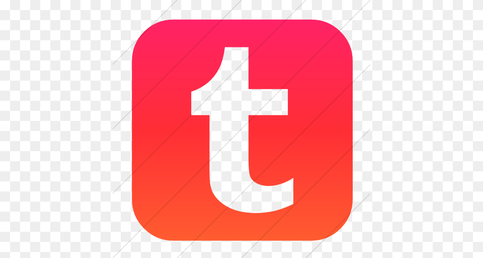 Iconsetc Simple Ios Orange Gradient Bootstrap Font Awesome, Symbol, Number, Text, First Aid Png