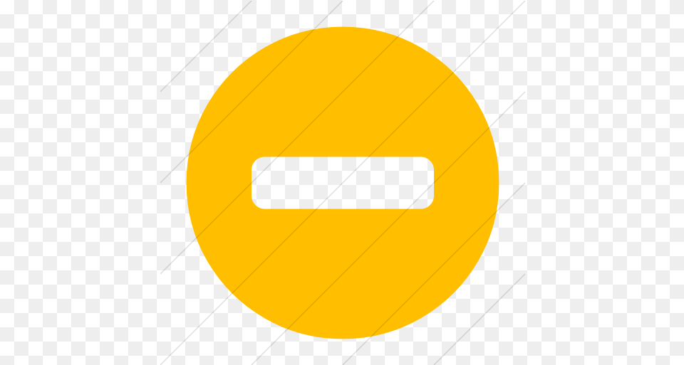 Iconsetc Simple Yellow Bootstrap Font Horizontal, Sign, Symbol, Road Sign, Astronomy Free Transparent Png