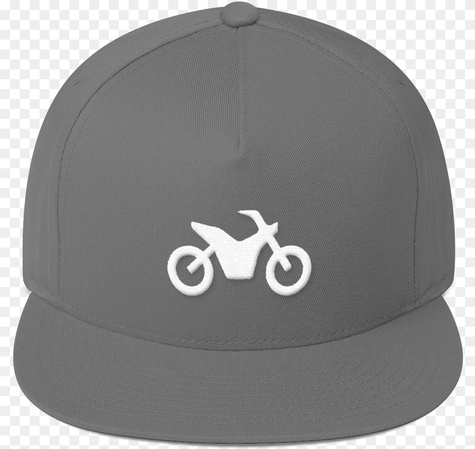 Iconspeak One Motorbike Hat Baseball Cap, Baseball Cap, Clothing, Helmet Free Png