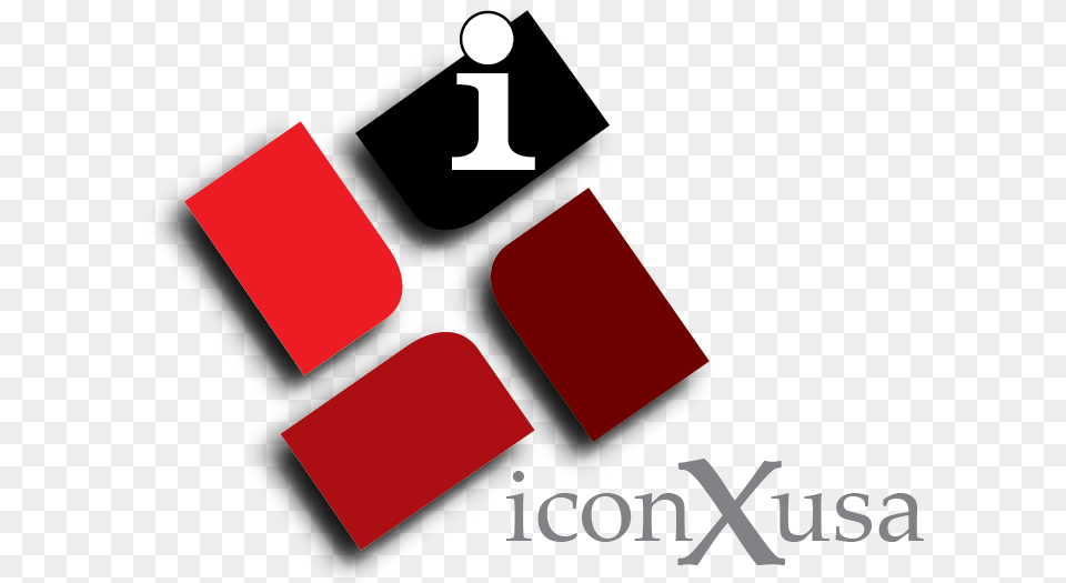 Iconxusa Icon Design Build, Logo, Symbol Free Png