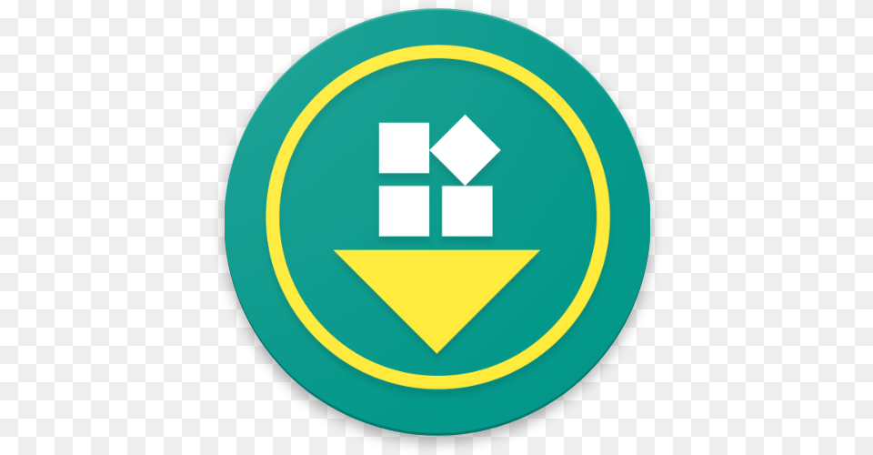 Iconzy Icon Pack Utilites Klwp Plugin Apps On Google Play Iconzy App Icon, Symbol, Logo, Sign Free Png Download