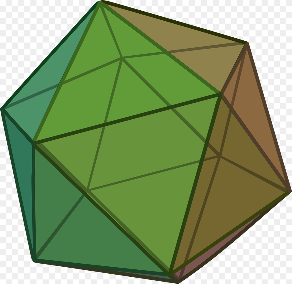 Icosahedron Gif, Accessories, Diamond, Gemstone, Jewelry Png