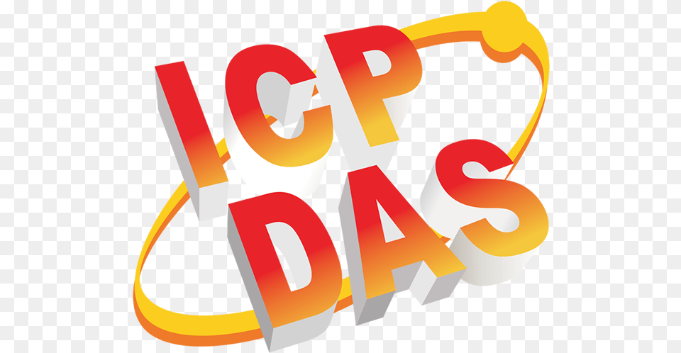 Icp Das Co Icp Das Logo, Dynamite, Weapon, Text, Art Png