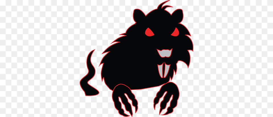 Icp Fearless Fred Fury Icp, Animal, Bear, Electronics, Hardware Png