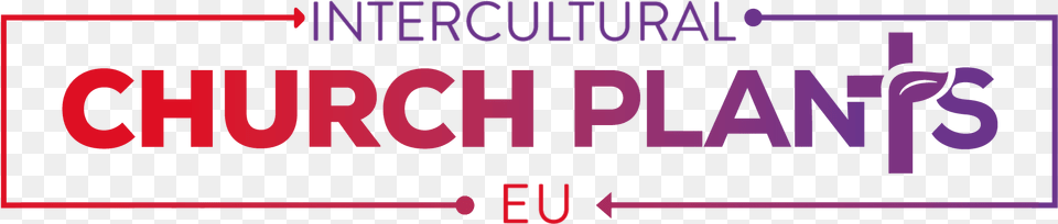 Icp Network Login, Purple, Text, Symbol Free Png Download