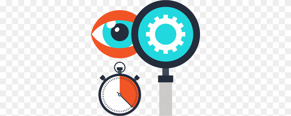 Icp Seo Test Automation, Gauge Free Transparent Png
