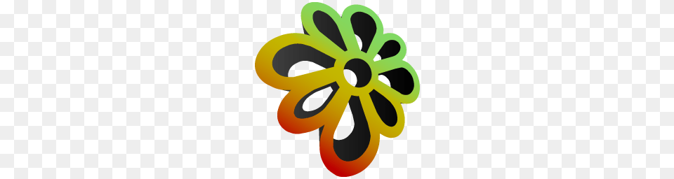 Icq, Art, Graphics, Floral Design, Pattern Png Image