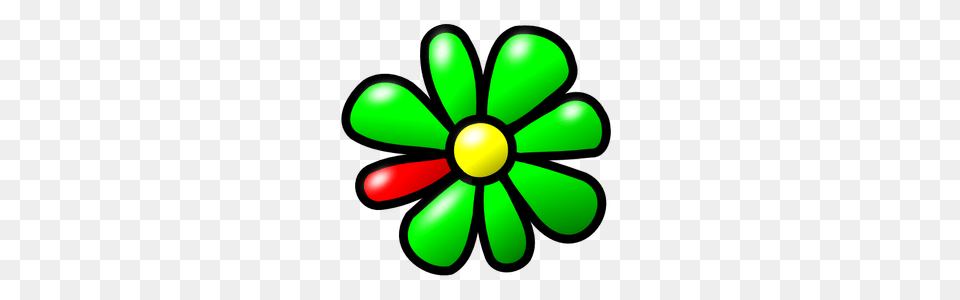 Icq, Light, Appliance, Ceiling Fan, Device Free Png