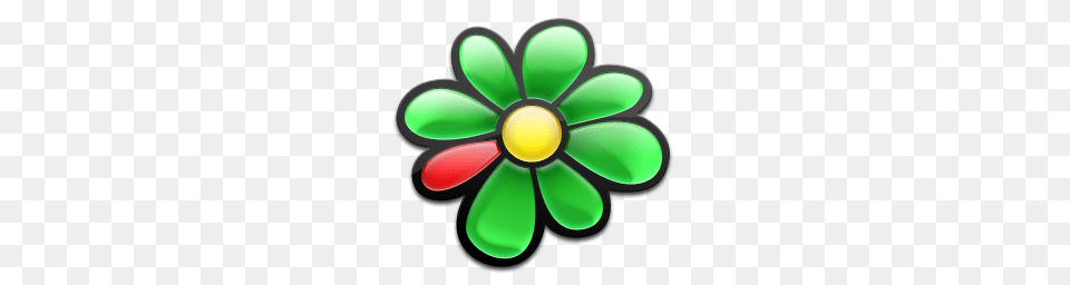 Icq, Accessories, Jewelry, Appliance, Ceiling Fan Free Transparent Png