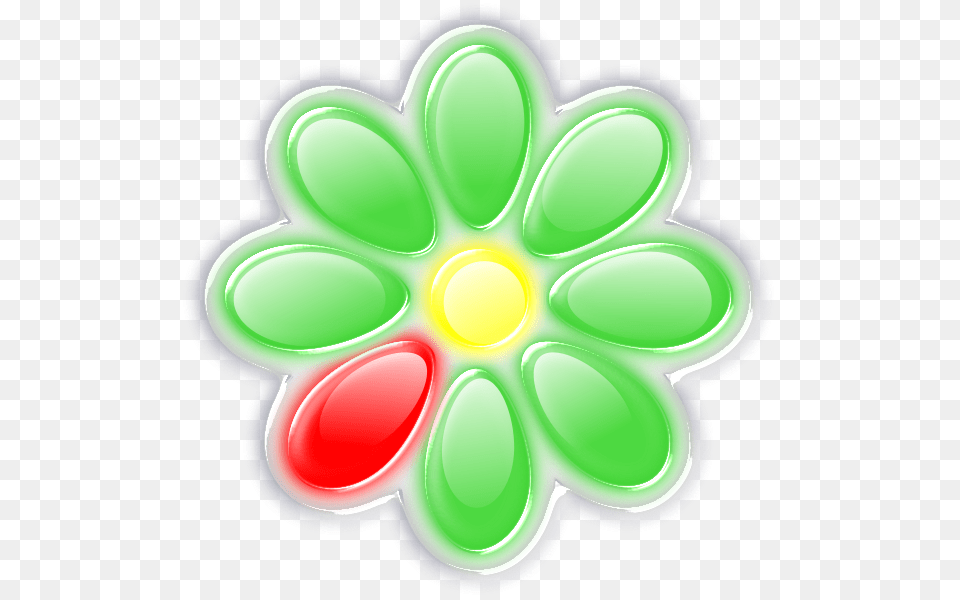 Icq, Accessories, Light, Jewelry, Art Png Image