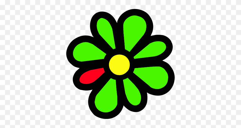 Icq, Light, Art, Cross, Symbol Free Png Download