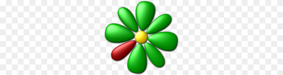 Icq Png