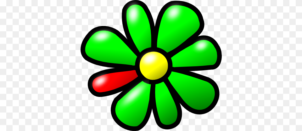 Icq, Appliance, Ceiling Fan, Device, Electrical Device Free Png Download