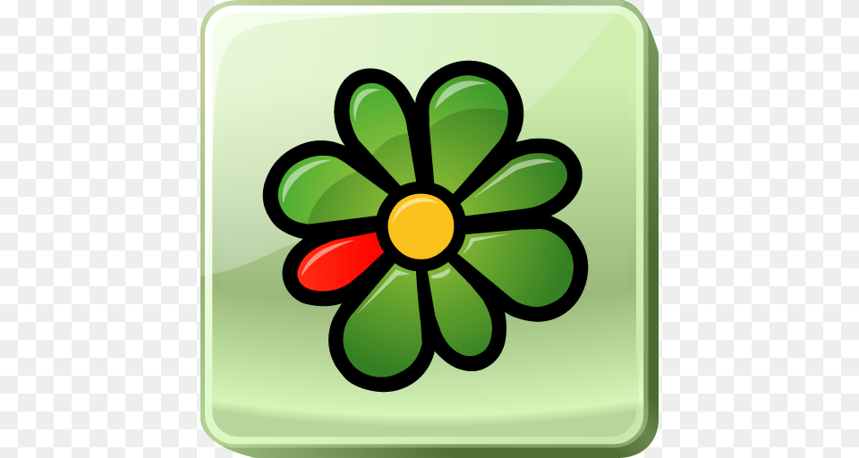 Icq, Art, Graphics, Pattern, Floral Design Png Image