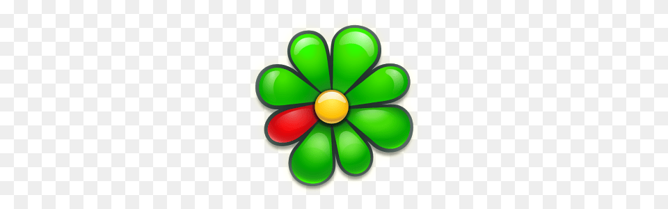 Icq, Accessories, Jewelry, Sunglasses, Brooch Free Transparent Png