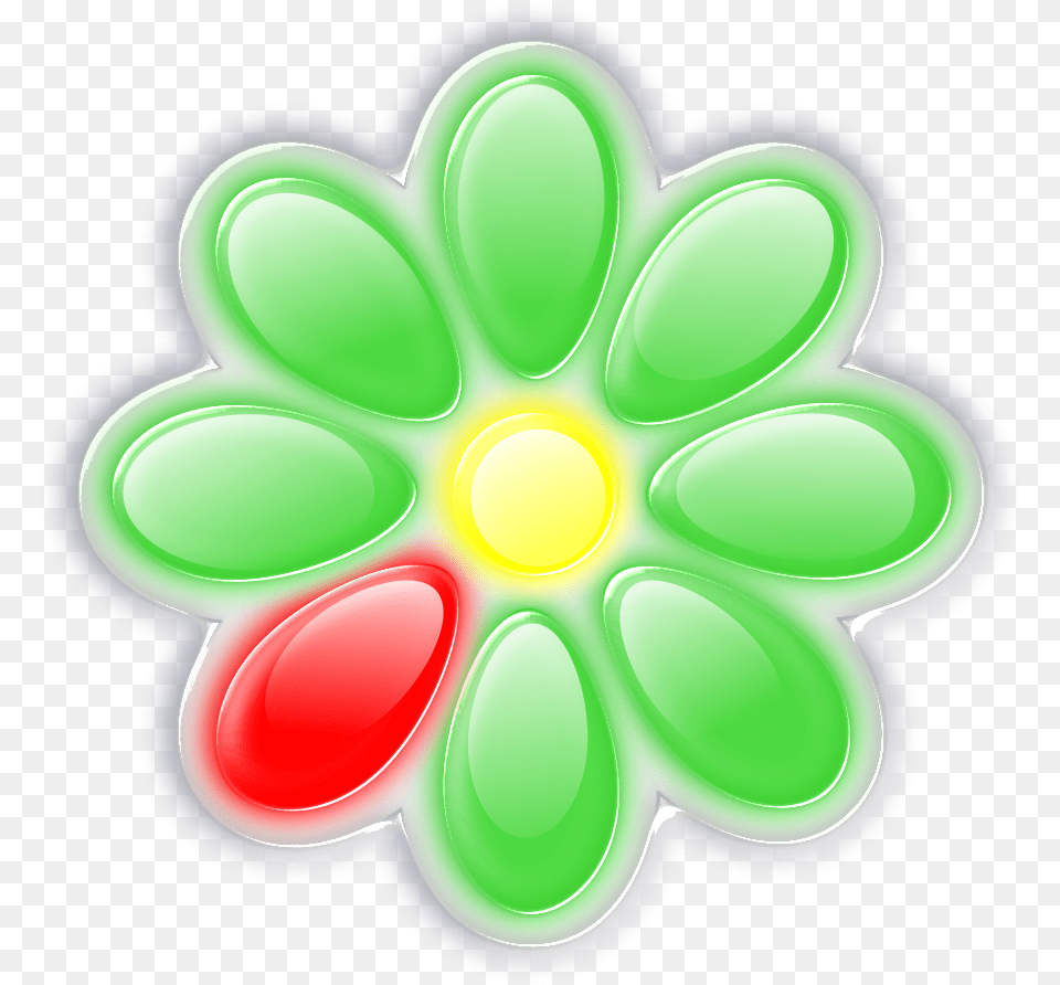 Icq Gl Flower Clip Arts For Web Clip Arts, Accessories, Light, Jewelry Free Transparent Png