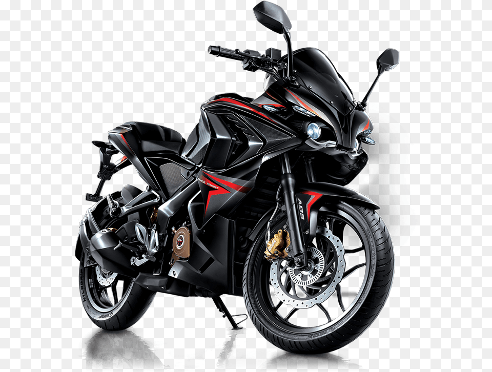 Icra Expects 10 12 Growth Of Two Wheeler Segment Bajaj Pulsar Rs 400 Price, Machine, Motorcycle, Transportation, Vehicle Free Png