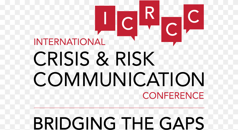 Icrc Conference Graphic Design, Text, Scoreboard Free Transparent Png