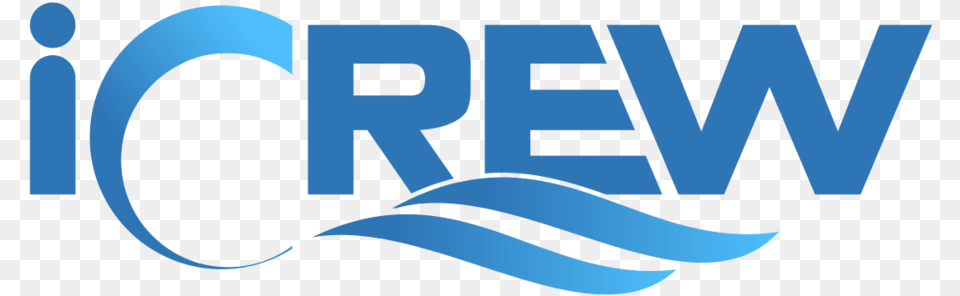 Icrewlogo Sm Bainbridge Island Rowing, Logo Png Image