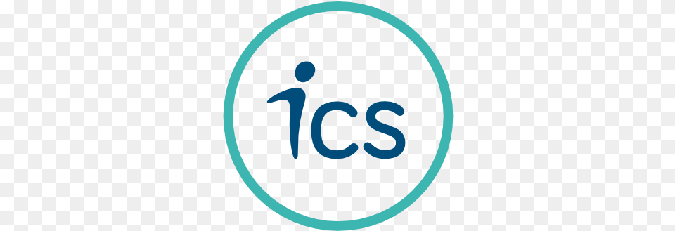 Ics Asso Ics Asso Initiative Clause Sociale, Logo, Ammunition, Grenade, Weapon Free Png Download