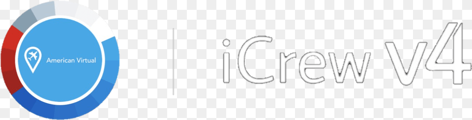 Ics Logo Circle, Text Png