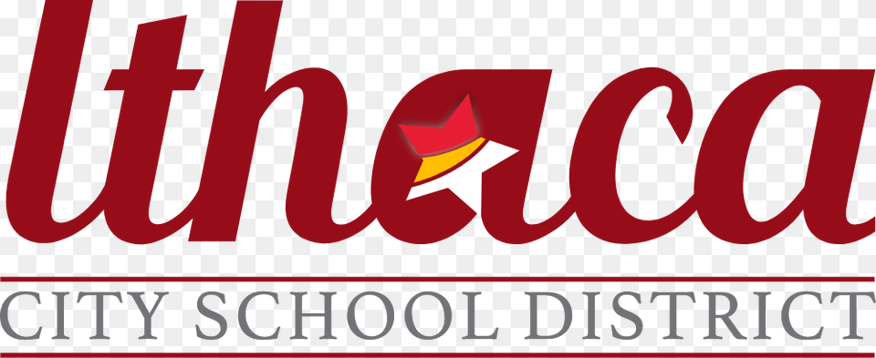 Icsd Board Of Education February Meetings Andes Lneas Areas Logo, Dynamite, Weapon, Maroon, Text Free Png Download