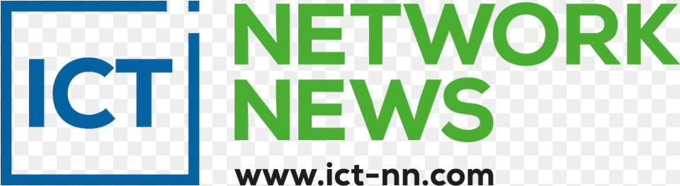 Ict Network News Logo Fox Networks Group Content Distribution, Green, Text Free Transparent Png