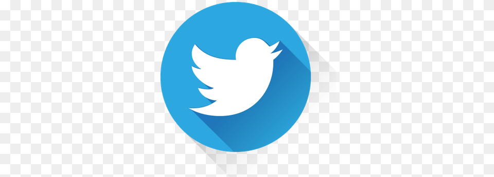 Ict U2013 Cbs Primary Nenagh Transparent Format Twitter Logo, Disk Free Png