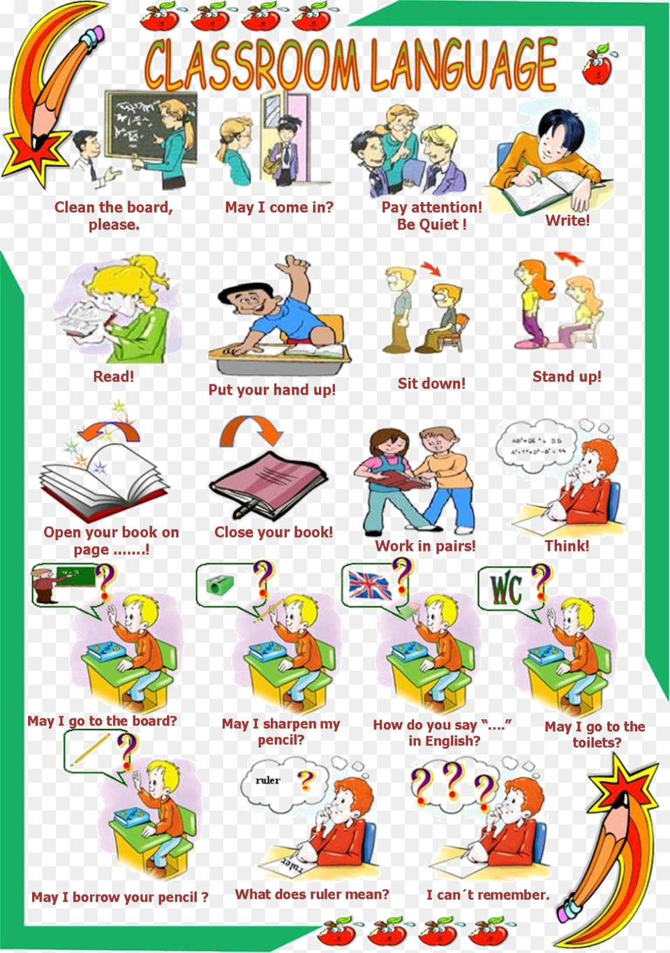 Icts Tools To Improve English Classroom Expressions In English, Adult, Publication, Person, Female Free Transparent Png