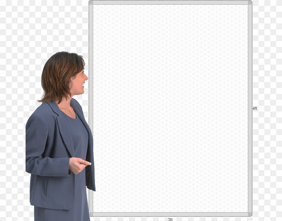 Icu Whiteboard, Adult, White Board, Sleeve, Person Png Image