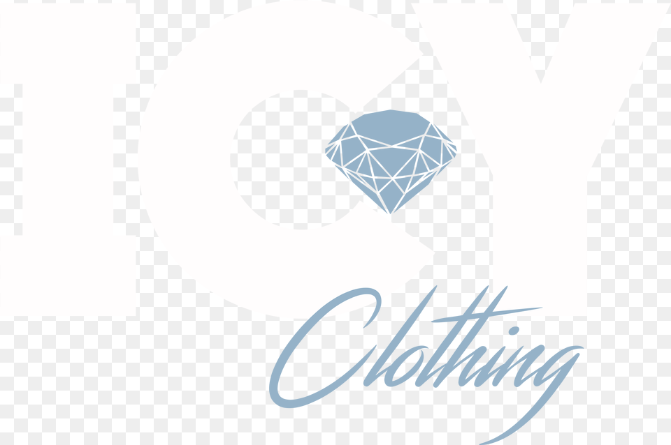 Icy Clothing, Text, Symbol, Alphabet, Ampersand Free Png