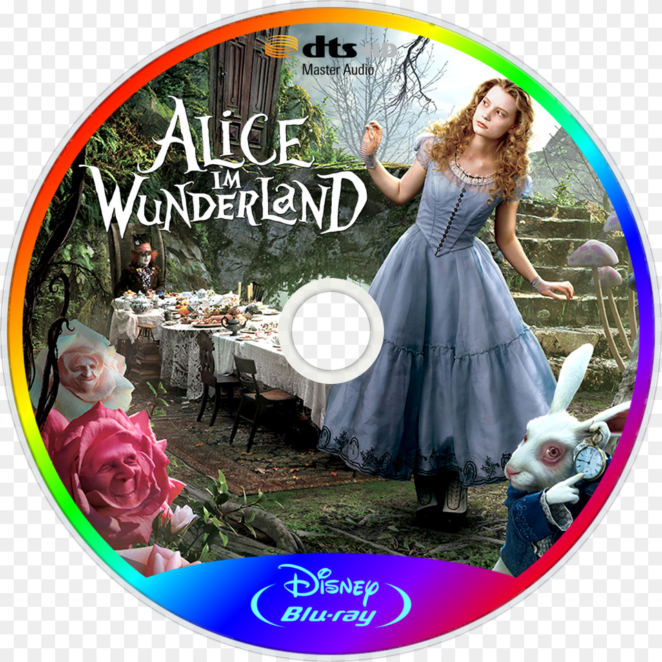 Id Canada39s Wonderland, Adult, Person, Woman, Female Free Transparent Png