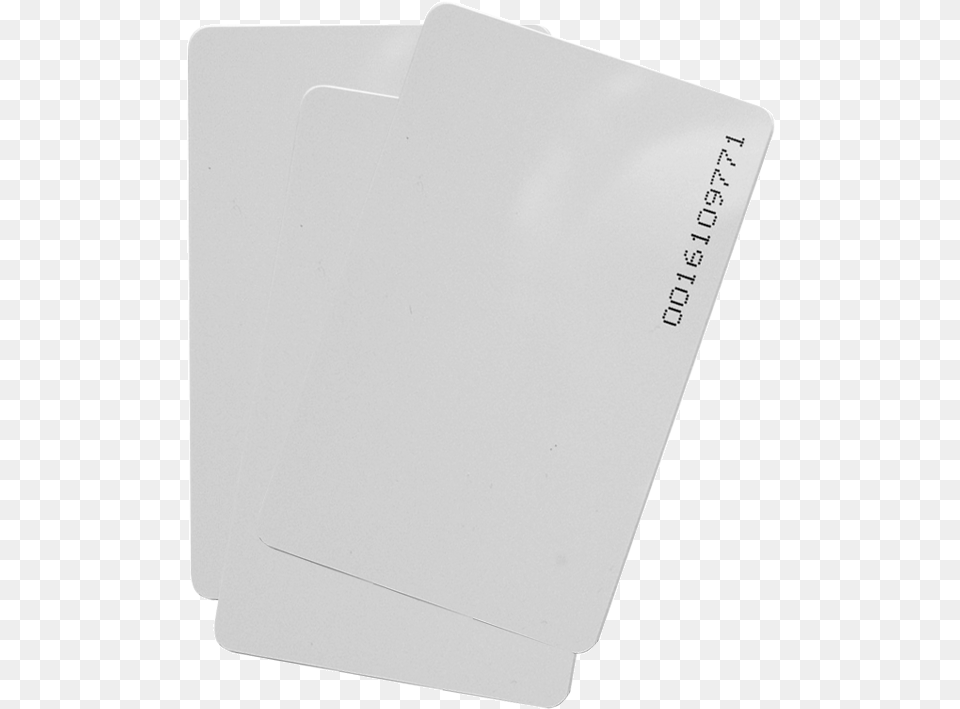 Id Card, White Board, File, File Binder, File Folder Png