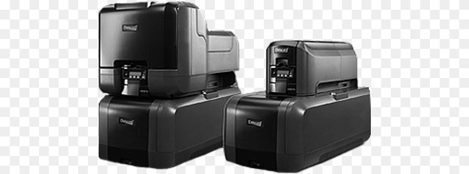Id Card Printer Embosser, Computer Hardware, Electronics, Hardware, Machine Png Image
