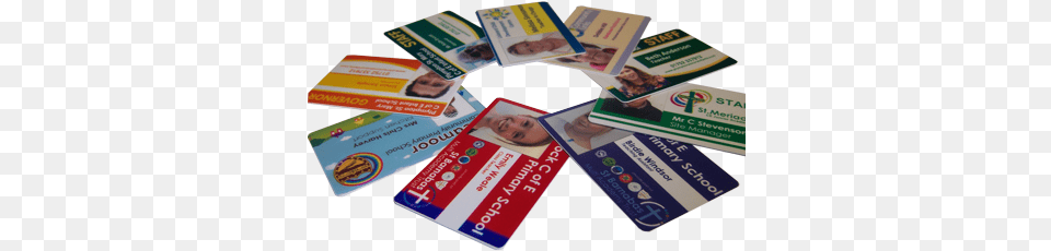 Id Card Printing, Text, Baby, Credit Card, Person Png Image