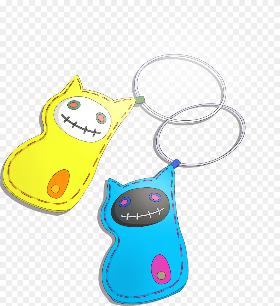 Id Cartoon Free Transparent Png