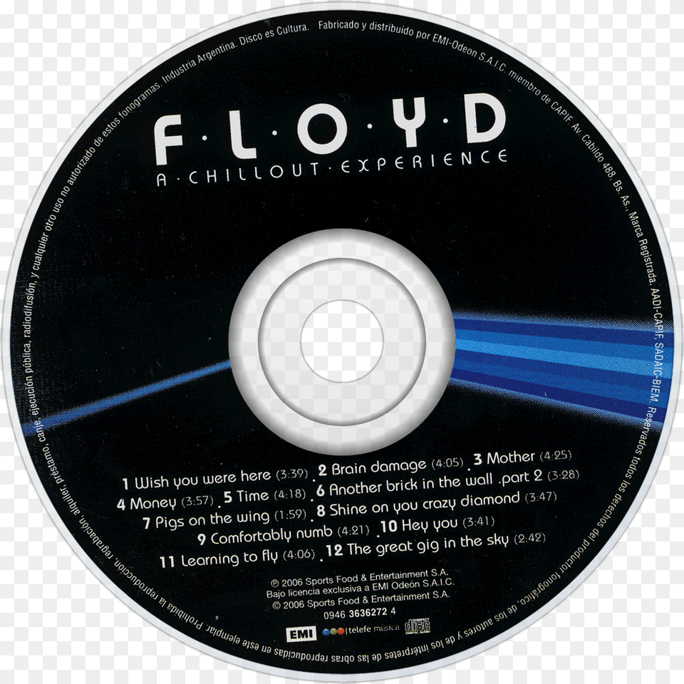 Id Cd, Disk, Dvd Png