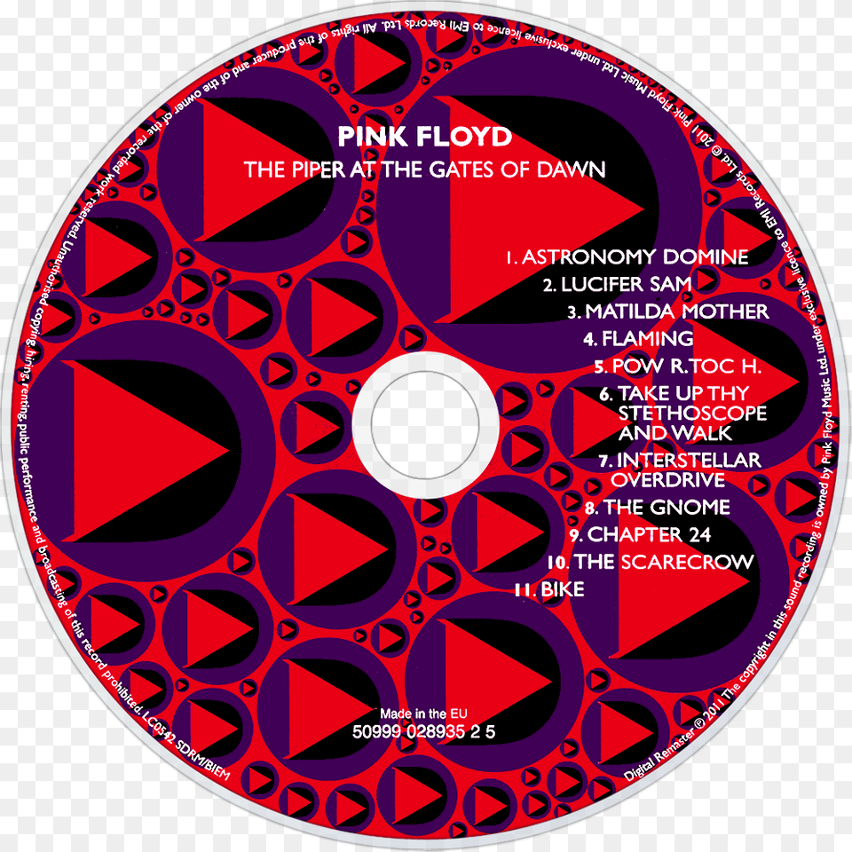 Id Circle, Disk, Dvd Png