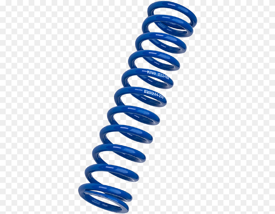 Id Coil Spring, Spiral Free Png