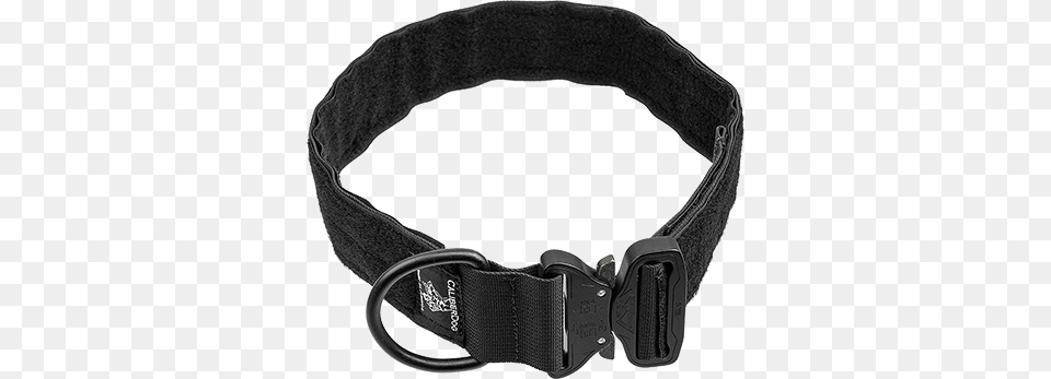 Id Collar W Cobra Buckle Legend White Animal Health Corporation, Accessories, Belt, Strap, Bag Png Image