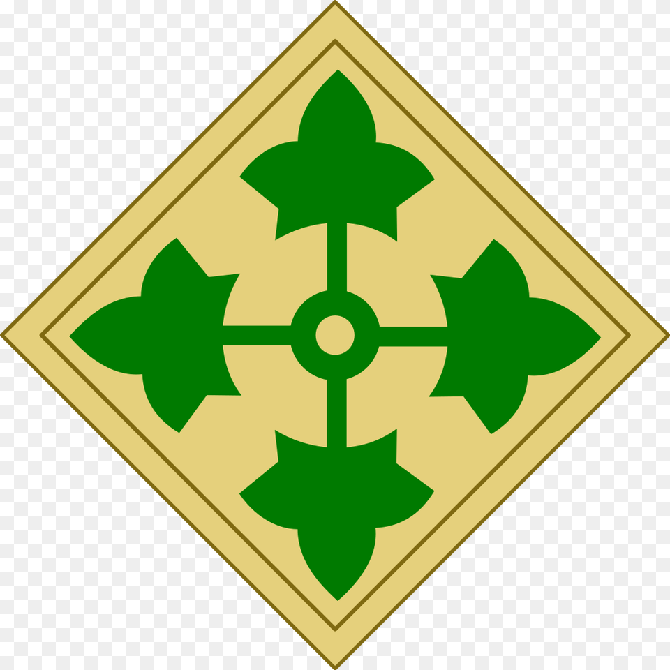 Id Crest, Symbol Png