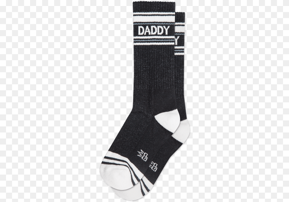 Id Fuck Me Socks, Clothing, Hosiery, Sock, Person Free Transparent Png