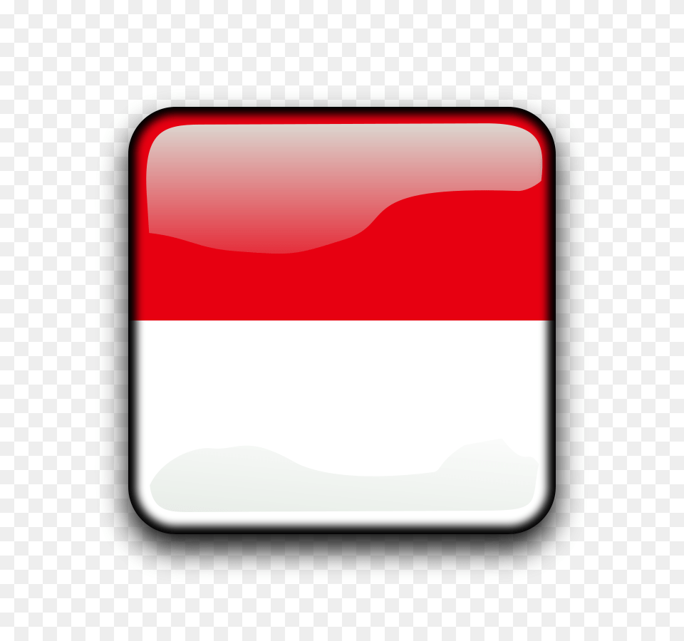 Id Icon Flag Clip Arts Download, First Aid Free Png
