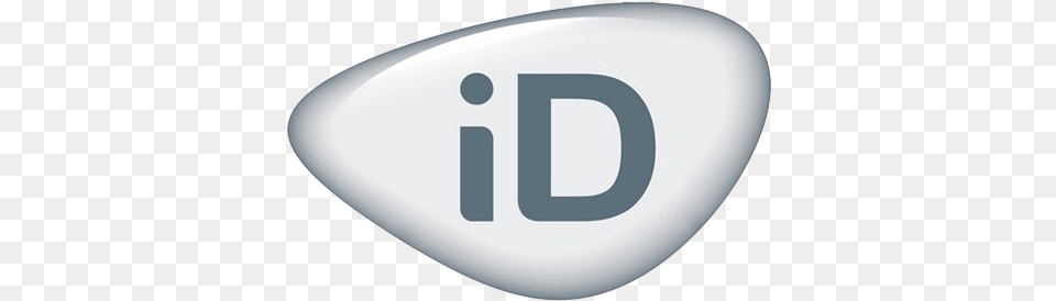 Id Id Expert Slip Disposable Maxi Incontinence Pads, Guitar, Musical Instrument, Clothing, Hardhat Free Png Download