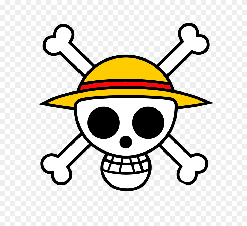 Id Love To Get Some Kind Of One Piece Tattoo One Piece, Baby, Person, Symbol, Pirate Free Transparent Png