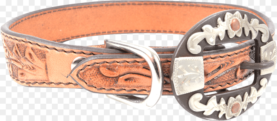 Id Mainimage Belt, Accessories, Buckle Png