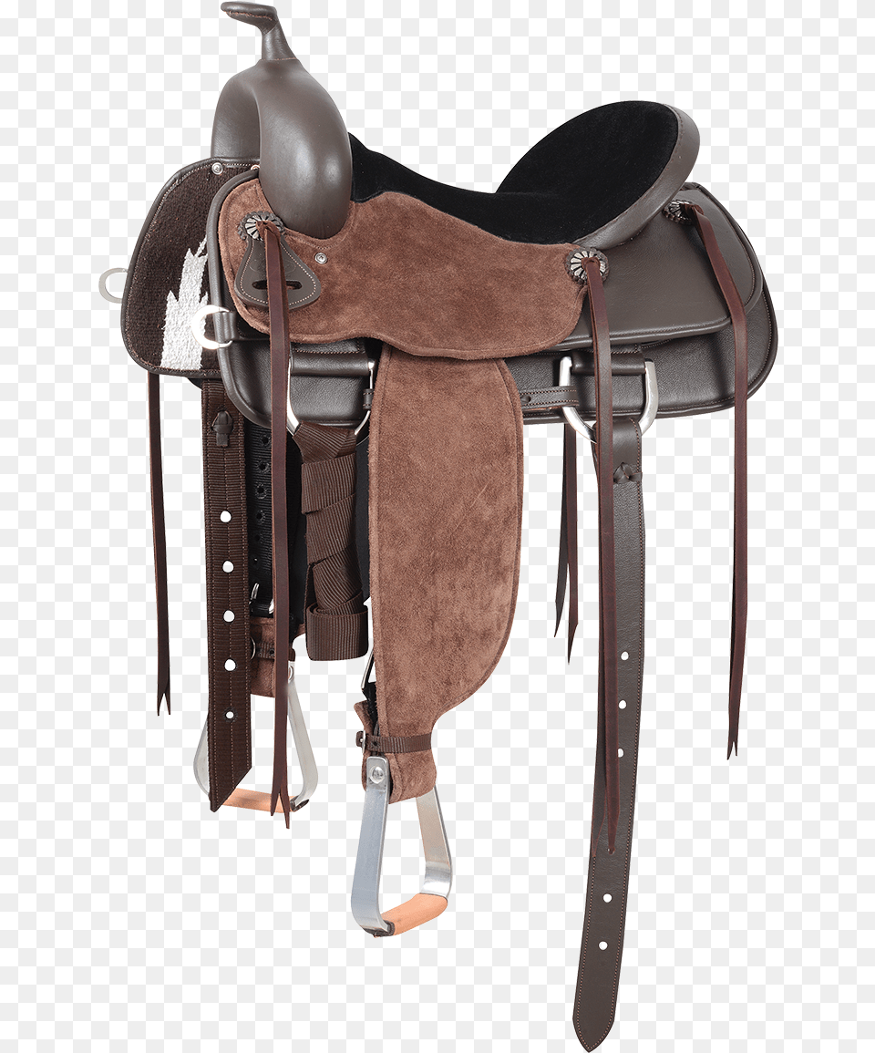 Id Mainimage Saddle, Person Png Image