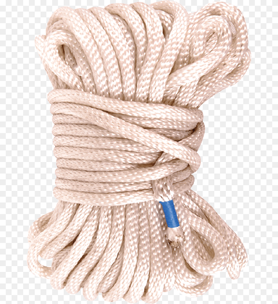Id Mainimage Wool, Rope Png